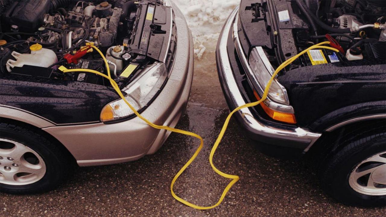 Sarıgöl Akü Takviye